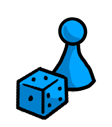 Slika kocke in figure